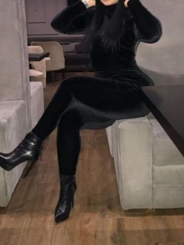 Екатерина
